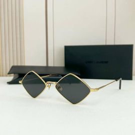 Picture of YSL Sunglasses _SKUfw56683843fw